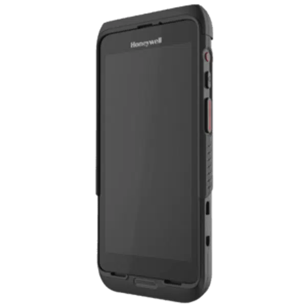 Honeywell CT47 CT47-X0N-38D100G datový terminál, FlexRange, 2D, USB-C, BT, NFC, warm-swap, Android