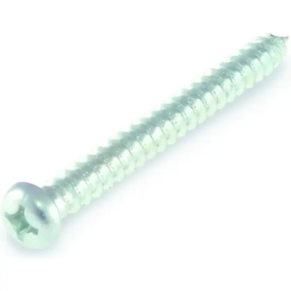 Šrouby do dřevotřískové desky 4,0X35