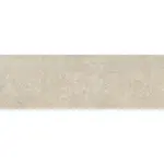 Nástěnný obklad Pierre taupe 40/120