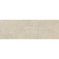 Nástěnný obklad Pierre taupe 40/120