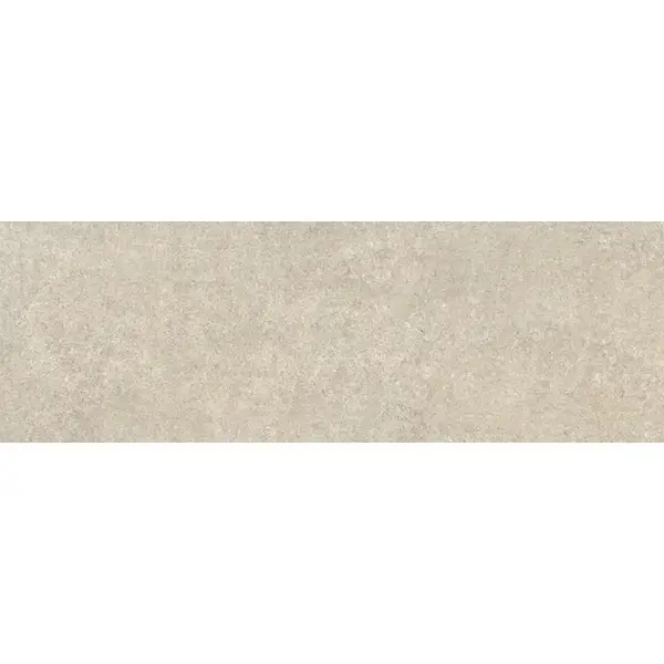Nástěnný obklad Pierre taupe 40/120