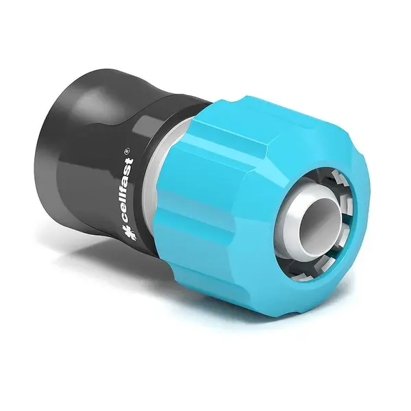 Rychlospojka - stop ergo 3/4 53-125