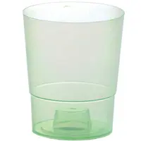 Květináč Coubi dsto125 cg55g