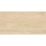 Nástěnný obklad Board cream 30/60