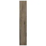 Dlažba Greenwood Brown 14,8/89,8