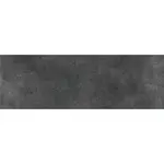 Nástěnný obklad Land negro 20/60