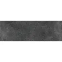 Nástěnný obklad Land negro 20/60