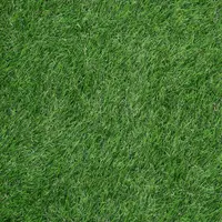 Umělá Tráva Luxury 4m