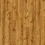 Vinylová podlaha LVT RIGID Dub Izyda 4mm 0,3mm Ancient