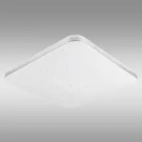 Svitidlo Mana TR 614S CCT led 36W pl1