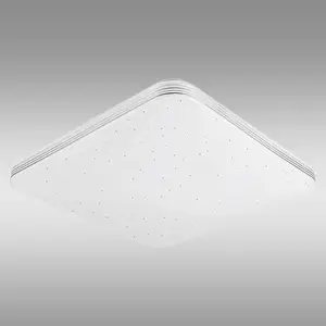 Svitidlo Mana TR 614S CCT led 36W pl1