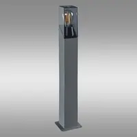 Svítidlo LAVEN 36545 80 GR