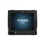 Zebra Service OneCare Select VC83XX Z1AS-VC83XX-5C03, 5 Years
