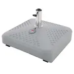 Plnitelný stojan ACTIVE 50 l DP85499AGRO