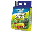 Hnojivo AGRO pro okrasné dřeviny 3 kg MA910046