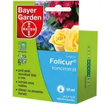 Fungicid Magnicur Fungimat concentrt 50 ml