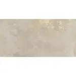 Dlažba Bellari Crema 59,8/119,8