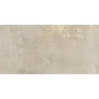 Dlažba Bellari Crema 59,8/119,8