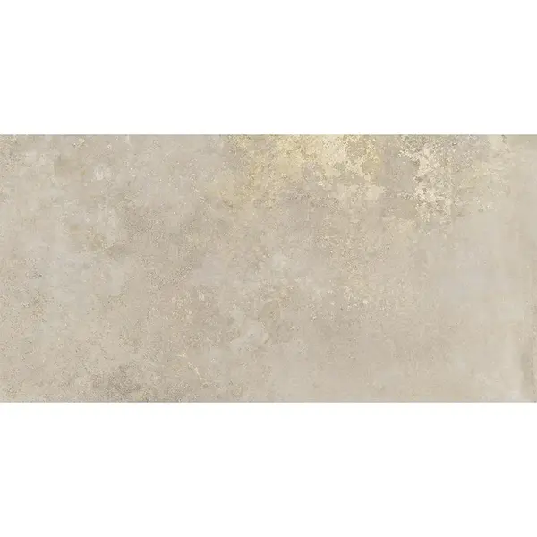 Dlažba Bellari Crema 59,8/119,8