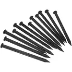 Kotva k obrubníku KS25/20 S (20 ks v balení)