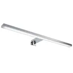 Svítidlo Star 50 chrom