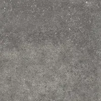 Terasová dlažba Salado antracit Str. 20 mm mat 59,5x59,5