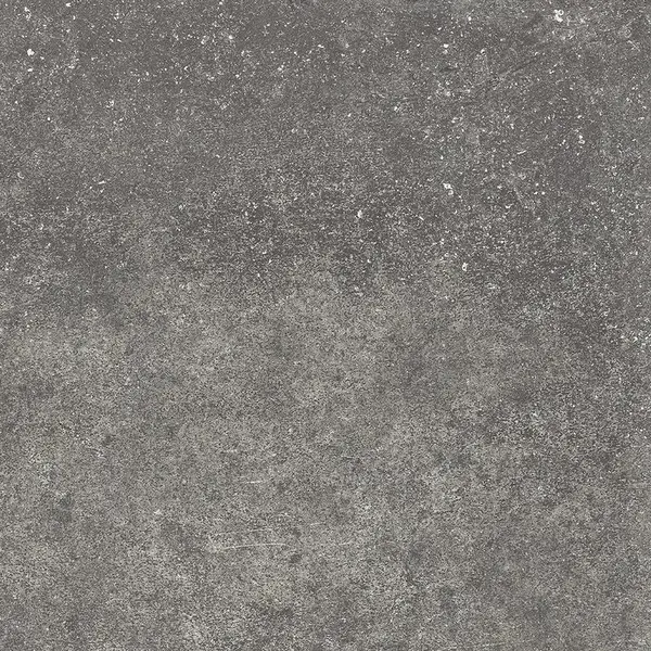 Terasová dlažba Salado antracit Str. 20 mm mat 59,5x59,5