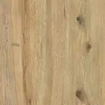 Terasová Dlažba Garden Wood Rustbrown 59,7x59,7 (2 cm)