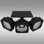 Svítidlo Siren Led 7w Cw 04052 Solar K1