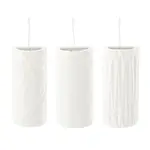 Zvlhčovač mix 8x4x18cm