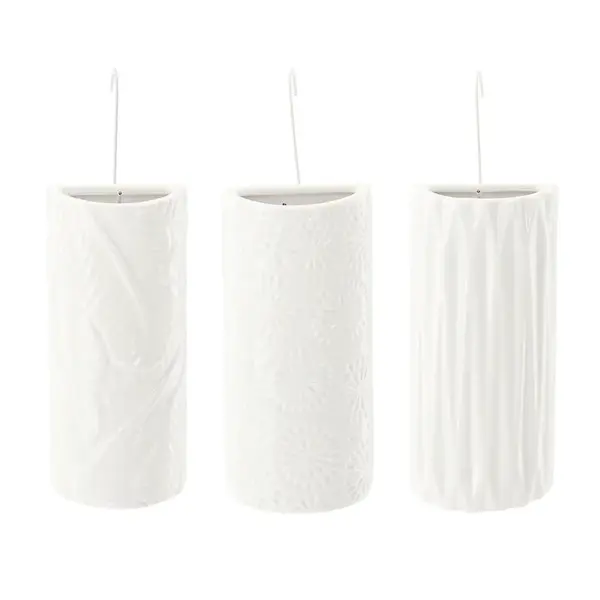 Zvlhčovač mix 8x4x18cm