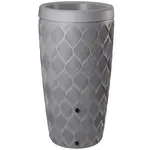 NÁDRŽ NA DEŠŤOVOU VODU FLOW 60 040