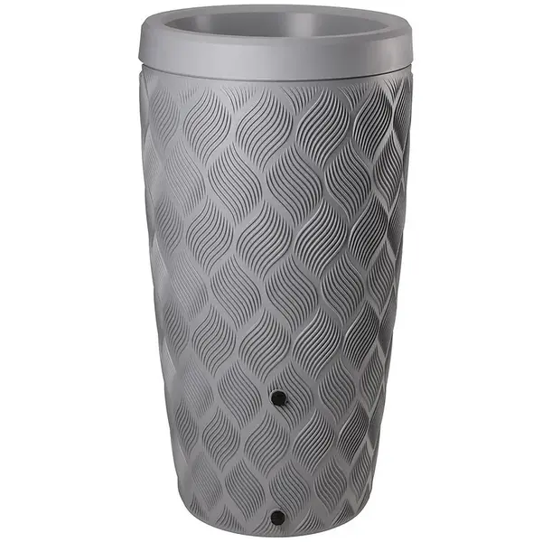 NÁDRŽ NA DEŠŤOVOU VODU FLOW 60 040