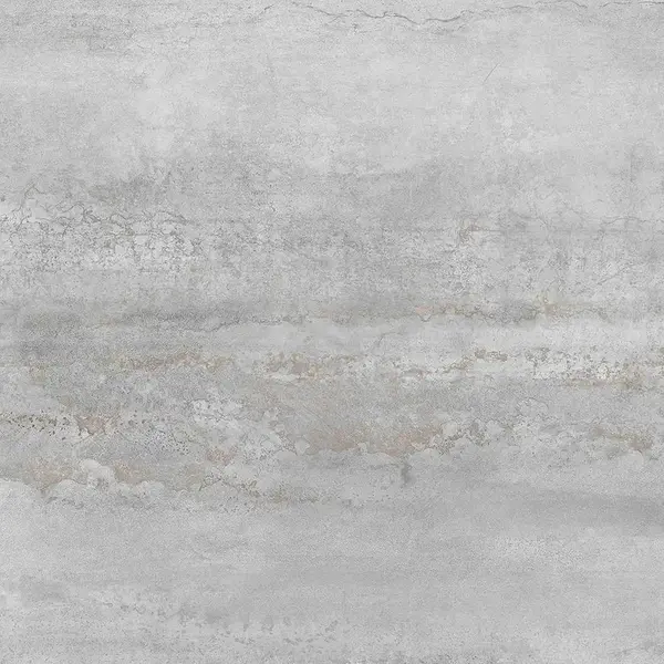 Dlažba Grunge White 60/60