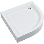 Vanicka ctvrtkruhova 90/90 s krytem R55