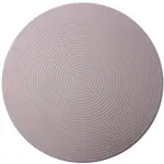 Podložka Frezo 36cm