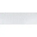 Dekor Mos Luminy 25/75