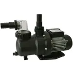 Čerpadlo filtrace ProStar 4