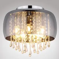 Svítidlo 15809D 5*E14 LW5