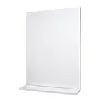 Zrcadlo Arsena 60/80