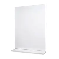 Zrcadlo Arsena 60/80