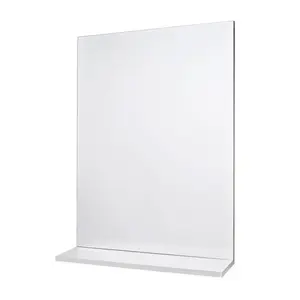 Zrcadlo Arsena 60/80