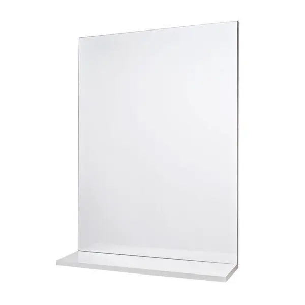 Zrcadlo Arsena 60/80