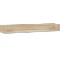 Police 60 dub sonoma