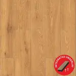 Vinylová podlaha SPC Victorian R145  4mm + 1mm IXPE 23/32