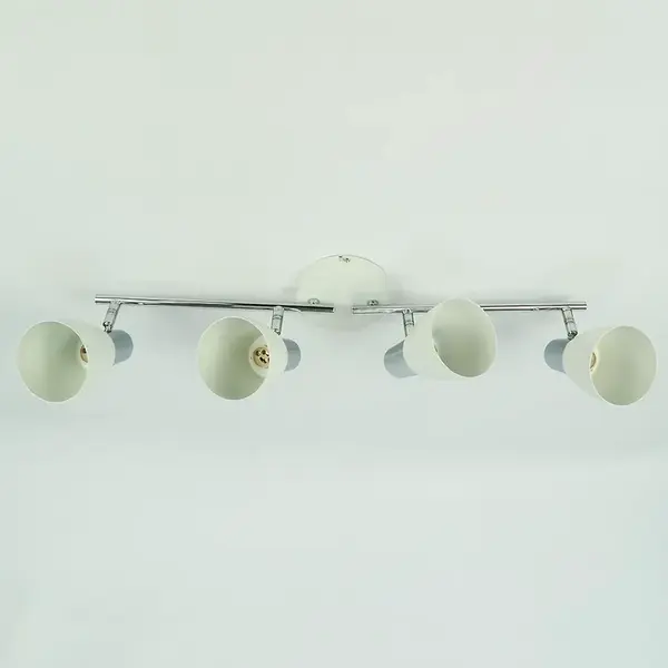 Svítidlo Adel bílý/mat VO0401 LS4