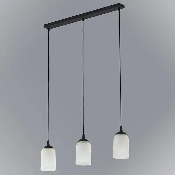 Svitidlo Cleo 969 LW3