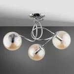 Svítidlo Roter 3 PŁ 63071 LW3