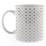 Porcelánový hrnek HM-030