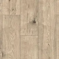 Vinylová podlaha SPC Dub Greymarsh R132 XL 4mm 23/32